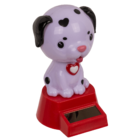 Moveable figurine, Cute Animals - Kawaii Style,