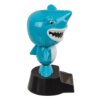 Moveable figurine, Shark,