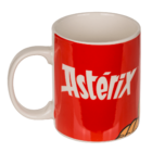 Mug, Asterix, für ca. 325 ml,