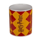 Mug, Harry Potter,