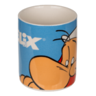 Mug, Obelix, für ca. 325 ml,
