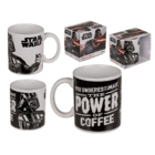 Mug, Star Wars,