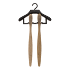 Multi Purpose Holder, Coat Hanger Design,