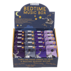 Music box, Bedtime Nursery Ryhmes,