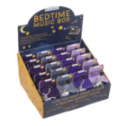 Music box, Bedtime Nursery Ryhmes,