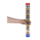 Musical toy, Rain stick, 5,2 x 41 cm,