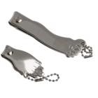 Nail clippers, foot & hand,