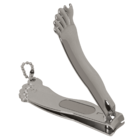 Nail clippers, foot & hand,