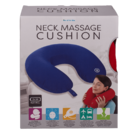 Neck Massager,