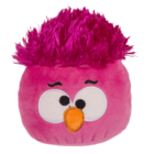 Oiseaux en peluche, Bean Bags, X cm