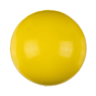 Palla di plastica, ca. 6 cm,