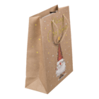 Paper gift bag, Funny Light,