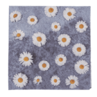 Paper napkins, Daisy Flowers,