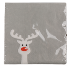 Paper napkins, My Deer,