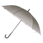 Parapluie coupole, Coleurs,