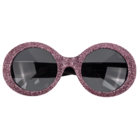 Party fun glasses I,