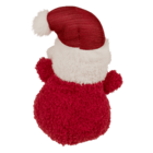 Peluche Noel, Animal mignon, X cm,