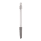 Pen with spray bottle. ca. 7 ml, ca. 18 cm,