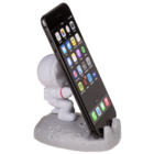 Phone holder, Spaceman,