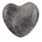 Pierres anti-stress, Worry hearts forme: coeur,