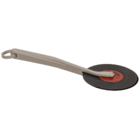 Pizza Cutter, Vinyl, 21,5 x 8,5 cm,