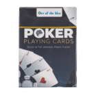 Playing Cards, Poker,