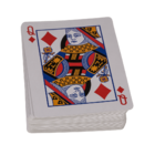 Playing Cards, Poker,