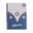 Playing cards, VW,