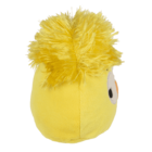 Plush birds, X cm,