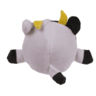 Plush Squeeze Ball, Farmyard Animals,