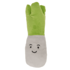 Plush Vegetables, X cm,