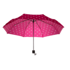 Pocket umbrella,