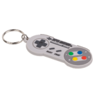 Porte-clés en métal, Nintendo-Controller &