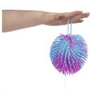 Pufferball, 15 cm,