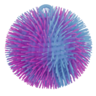 Pufferball, 22 cm,