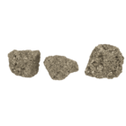 Pyrit stones, pirates gold,