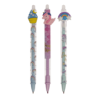 Radierbarer Stift, Magical Collection,