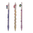 Radierbarer Stift, Magical Collection,