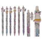 Radierbarer Stift, Mystical Cat Collection,