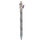 Radierbarer Stift, Mystical Cat Collection,