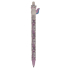 Radierbarer Stift, Mystical Cat Collection,
