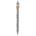Radierbarer Stift, Mystical Cat Collection,
