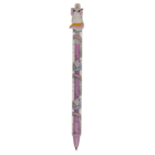 Radierbarer Stift, Mystical Cat Collection,