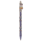 Radierbarer Stift, Mystical Cat Collection,