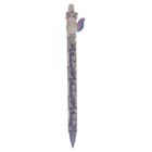 Radierbarer Stift, Mystical Cat Collection,