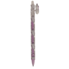 Radierbarer Stift, Mystical Cat Collection,
