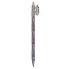Radierbarer Stift, Mystical Cat Collection,