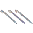 Radierbarer Stift, Mystical Cat Collection,