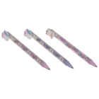 Radierbarer Stift, Mystical Cat Collection,