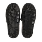 Reflexology Foot Massage Slippers, Size L,